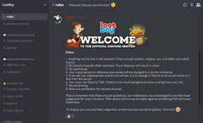 Lootboy recently updated with new free lootpacks, different item codes with more perks in the android/ios game!. Lootboy Codes Die Immer Funktionieren 2444 Lootcoins Codes Fur Lootboy Immer Gultig 3 Packs Bis Zum Nachsten Mal Schau Euer The Benjamin