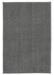 This video was created to go with a blog post. Ikea Gray Supersoft Bath Shower Mat Rug Bathtub Bathroom Floor Badaren 16 X 24 Buy Online In Guernsey At Guernsey Desertcart Com Productid 15703125