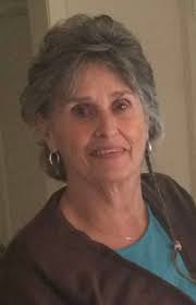 Nancy Susan Mathews (Vandybogurt) Welch Obituary October 15, 2022