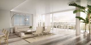 Set on eight acres of pristine atlantic oceanfront on miami beach immediately south of amenities at surf club four seasons. Surf Club Four Seasons 9001 And 9111 Collins Avenue Surfside Fl 33154 Condo Overview And Units For Sale Presented By Mark Zilbert At Zilbert Com Miami Beach And South Beach