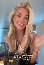 Kayleigh Nicole Collins