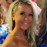 Lacey Wharton's Instagram, Twitter & Facebook