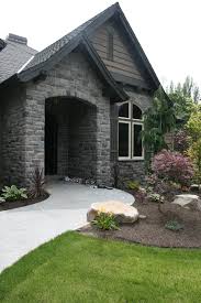 Home > portfolio > custom homes > hurst tr., palisades, n.w., d.c. Our Custom Home Building