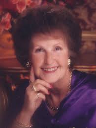 Shirley Elrod Obituary (2017)