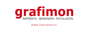 GRAFIMON · Centro de Impresión Digital