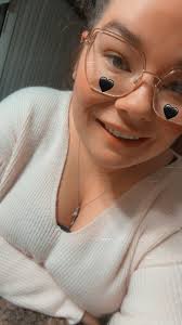 Shelly's House of Salem