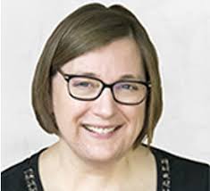 Category: Church Worker Updates