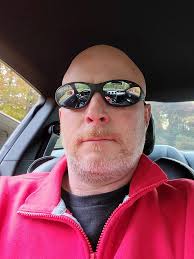 What is your fondest memory of Luka Modric? 🤩👇