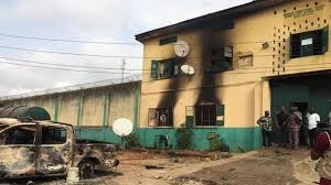 Browse naija news's complete collection of articles and commentary on imo state in nigeria and the world. Biafra Day Celebration Anxiety For South East Ahead Of Stay At Home Order Bbc News Pidgin