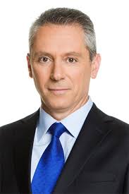 Alon Ben-David הרצאות מרתקות