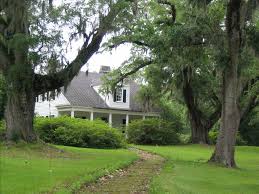 If you have questions about the installations we offer or how to get started, just ask one of our knowledgeable store associates about home services. Exchange Plantation Plantersville Georgetown County South Carolina Sc