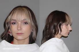 HAYEK SAVANNAH KYLE 09/22/2022