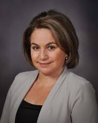 2024-2025 Teacher of the Year