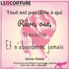 Epingle Par Julia Sur Barbier Coiffeur Salon De Coiffure Coiffure