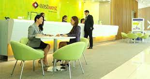 Eastwest bank·monday, january 13, 2020·reading time: Eastwest Bank Philippines Reviews Loan Info And Terms Allthebestloans