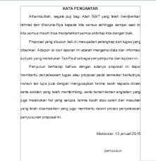 Latar belakang masalah pemikiran awal yang mendasari studi ini adalah sudah banyak strategi pembangunan 3 Contoh Proposal Penelitian Kualitatif Paket Internet