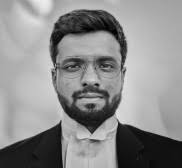 Advocate Joseph Mary Das Kochi