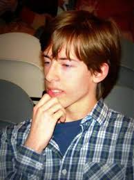 El Tous pa Tous archivos