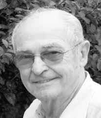 Larry Field Obituary (2014)