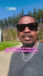 Jeremy Bourn's Instagram, Twitter & Facebook