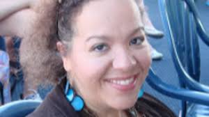 Fundraiser by Robert Wuster : Maria's Medical, Disability, Rehab