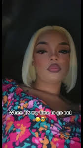 Hilarious Reaction When It's My Turn to Go Outside!