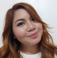 We would just like to know, what's your favorite bowl of Makimura ramen?  Original, aka, midori, kuro or beef shoyu?Let us know in the comments  section 😉👌♥️