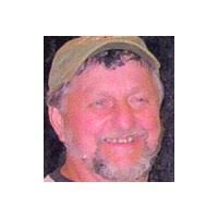 Elwin Clark Obituary