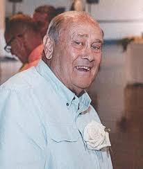 Larry Robert Lemke Obituary (2025)