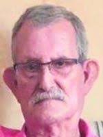 Don Jesús María Alonso Rivero