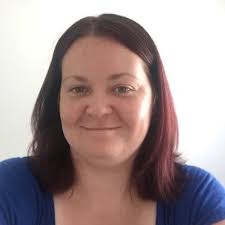 Helena Johnston (@Helena_X_RJ)