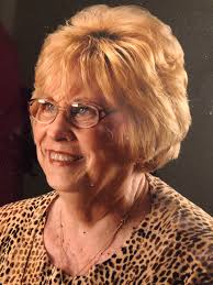 Beth (Moore) Grimland Obituary March 23, 2023