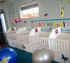 Day care center in brooklyn. Home Little Flowers Babyhouse And Pre School