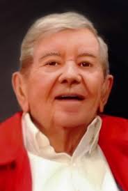 Search John Mcguffin Obituaries and Funeral Services