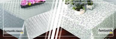 Masalik Urunler Nese Plastik