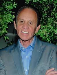 Obituary information for William "Bill" Edward DeLozier