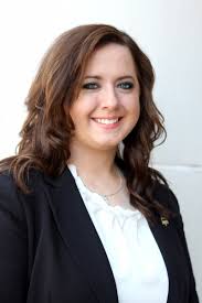 Hinds CC student named 2015 Coca-Cola Gold Scholar