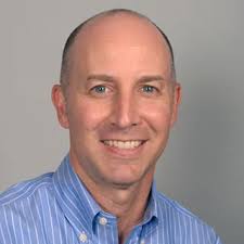 Dr. Caleb Hirsch, MD