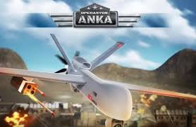 News baykar cto bayraktar receives 'karabakh order' from aliyev azerbaijan's president ilham aliyev thursday awarded turkish drone magnate baykar's chief technology officer (cto). Selcuk Bayraktar Matthias Monroy
