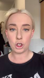 Smokeless Indoor Grill for Easy Kitchen Cooking