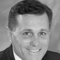 Michael S. Hebdon, CFP®, AAMS®