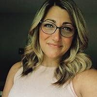 Speed Skating (Chicago Velocity, #2) by Abby Burch