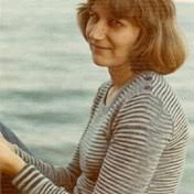 Search Carol Hamlin Obituaries and Funeral Services