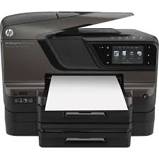 Best Buy Hp Officejet Pro 8600 Premium Network Ready Wireless E All In One Printer Ojpro 8600 Premium Hp Officejet Pro Multifunction Printer Hp Officejet