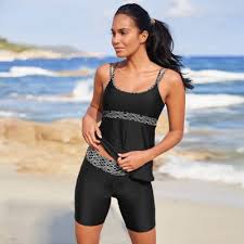 Maillot De Bain Femme Blancheporte