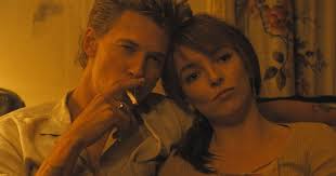 The Bikeriders Is a Tragedy, Actually : r/AustinButlerLand