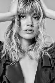 Once Upon A Time In A Salon — Tom Connell