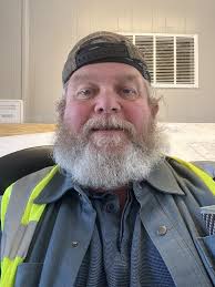 Did Lois cut off or take a drink away from Robert Plant?