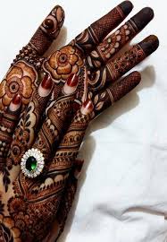 New Fashion Luxury Style Mehndi Designs Mehndi Design Photos Mehndi Designs Mehndi Designs For Hands