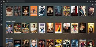 Best free online movie sites. Best Ps4 Streaming Apps Top Streaming Apps For The Sony Playstation 4
